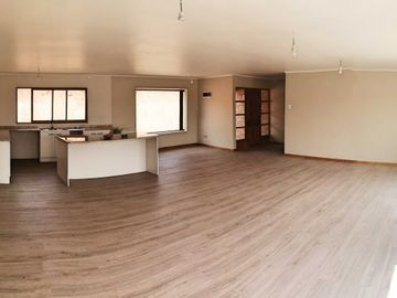 Parcela en venta  en CASABLANCA