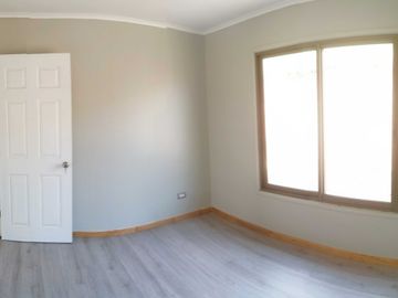 Parcela en venta  en CASABLANCA