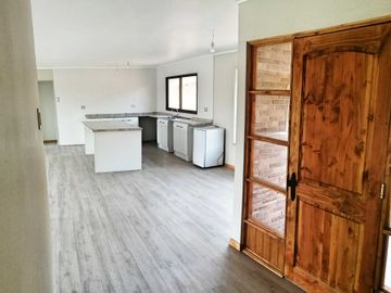 Parcela en venta  en CASABLANCA