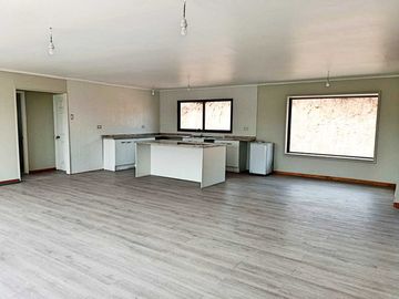 Parcela en venta  en CASABLANCA