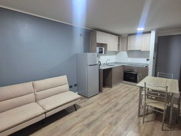 Departamento en arriendo  en INDEPENDENCIA