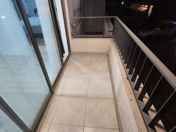 Departamento en arriendo  en INDEPENDENCIA