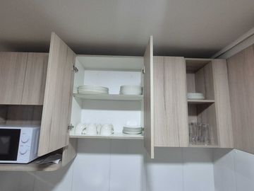 Departamento en arriendo  en INDEPENDENCIA