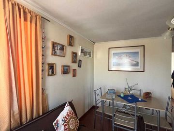 Casa en venta  en PUDAHUEL