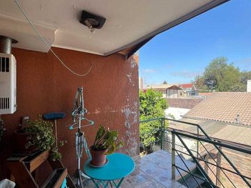 Casa en venta  en PUDAHUEL