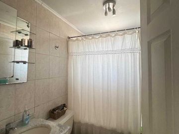 Casa en venta  en PUDAHUEL