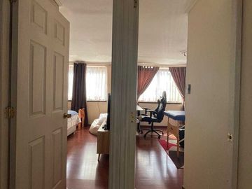 Casa en venta  en PUDAHUEL
