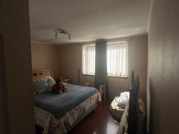 Casa en venta  en PUDAHUEL
