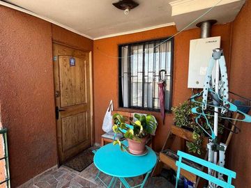 Casa en venta  en PUDAHUEL
