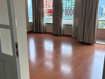 Departamento en venta  en LAS CONDES