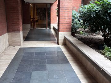 Departamento en venta  en LAS CONDES