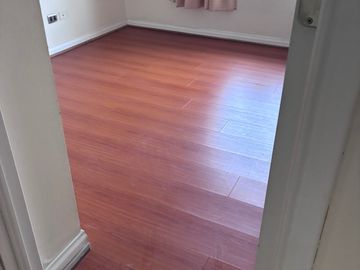 Departamento en venta  en LAS CONDES