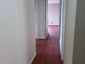 Departamento en venta  en LAS CONDES