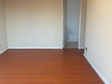 Departamento en venta  en LAS CONDES