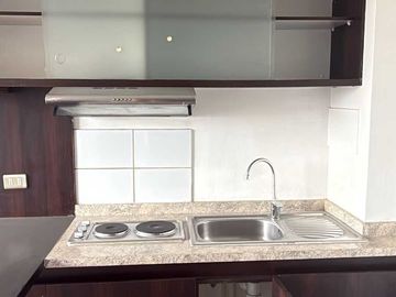 Departamento en venta  en SAN MIGUEL
