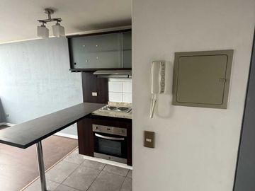 Departamento en venta  en SAN MIGUEL