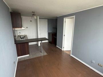 Departamento en venta  en SAN MIGUEL