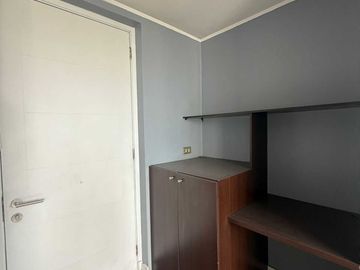 Departamento en venta  en SAN MIGUEL