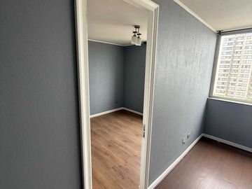 Departamento en venta  en SAN MIGUEL