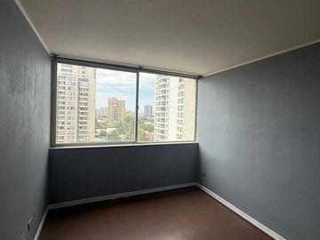 Departamento en venta  en SAN MIGUEL