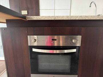 Departamento en venta  en SAN MIGUEL