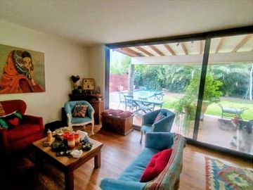 Casa en venta  en COLINA