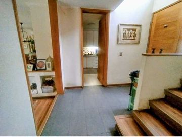 Casa en venta  en COLINA