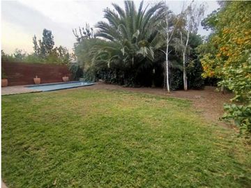 Casa en venta  en COLINA