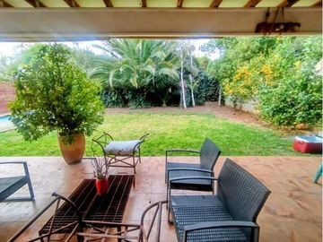 Casa en venta  en COLINA