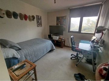 Casa en venta  en COLINA
