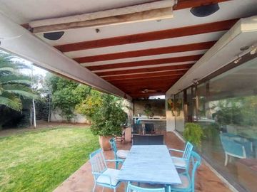 Casa en venta  en COLINA
