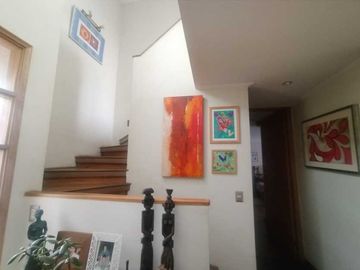 Casa en venta  en COLINA
