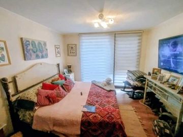 Casa en venta  en COLINA