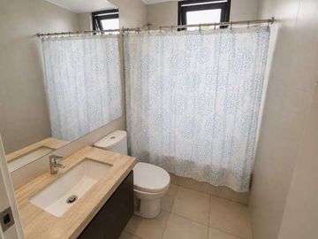 Casa en venta  en COLINA