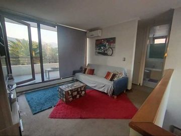 Casa en venta  en COLINA