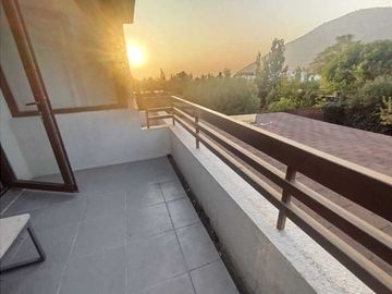 Casa en venta  en COLINA