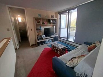 Casa en venta  en COLINA