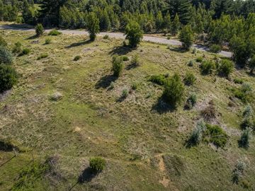 Parcela en venta  en QUILLÓN
