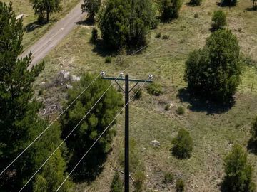 Parcela en venta  en QUILLÓN