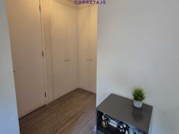 Departamento en venta  en LA REINA
