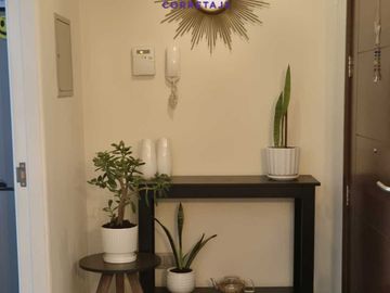 Departamento en venta  en LA REINA