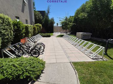 Departamento en venta  en LA REINA