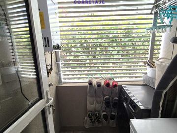 Departamento en venta  en LA REINA