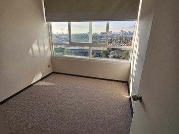 Departamento en arriendo  en LA CISTERNA