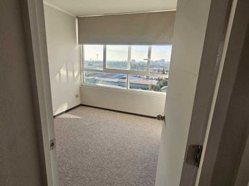 Departamento en arriendo  en LA CISTERNA