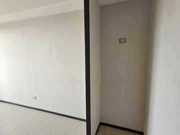 Departamento en arriendo  en LA CISTERNA