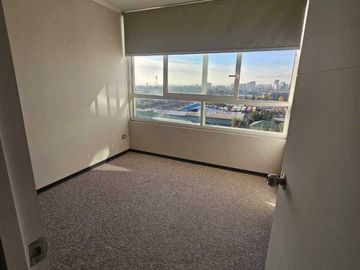 Departamento en arriendo  en LA CISTERNA