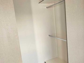 Departamento en arriendo  en LA CISTERNA