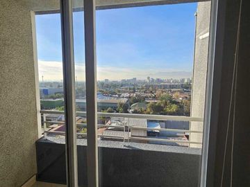 Departamento en arriendo  en LA CISTERNA