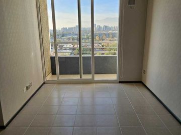 Departamento en arriendo  en LA CISTERNA